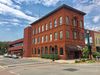 44 S Jefferson St photo